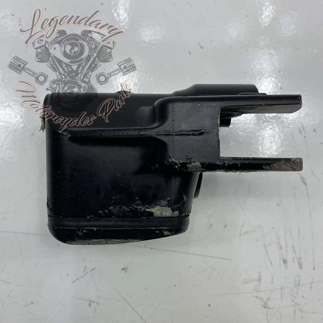 Maître cylindre de frein avant OEM 45019-96D